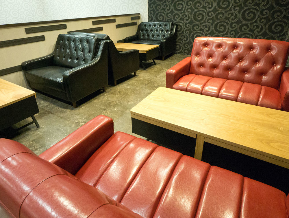 Place‧X Hotel Taipei Bagian luar foto